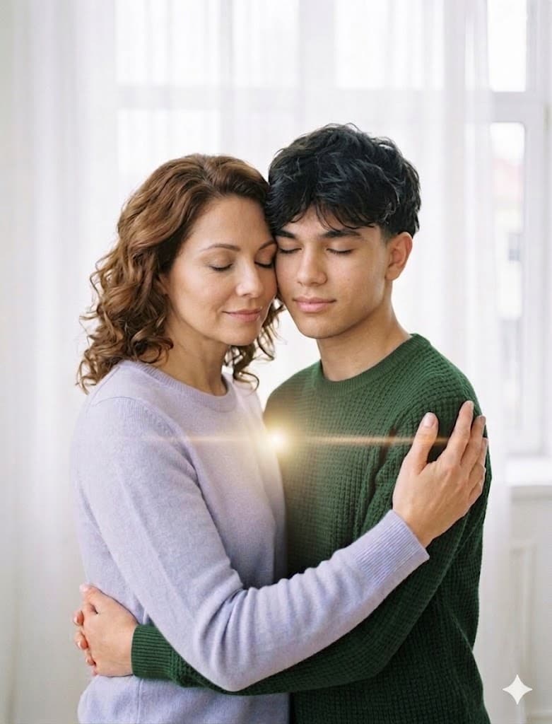 Versículos Diários