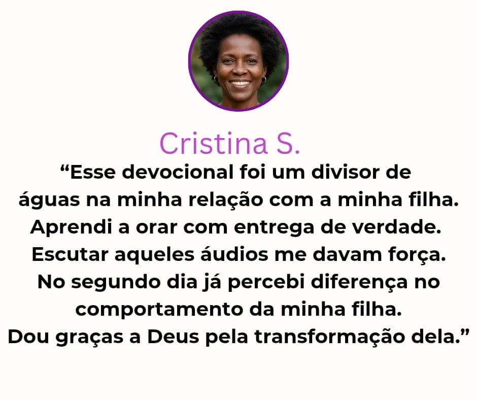 Depoimento 2