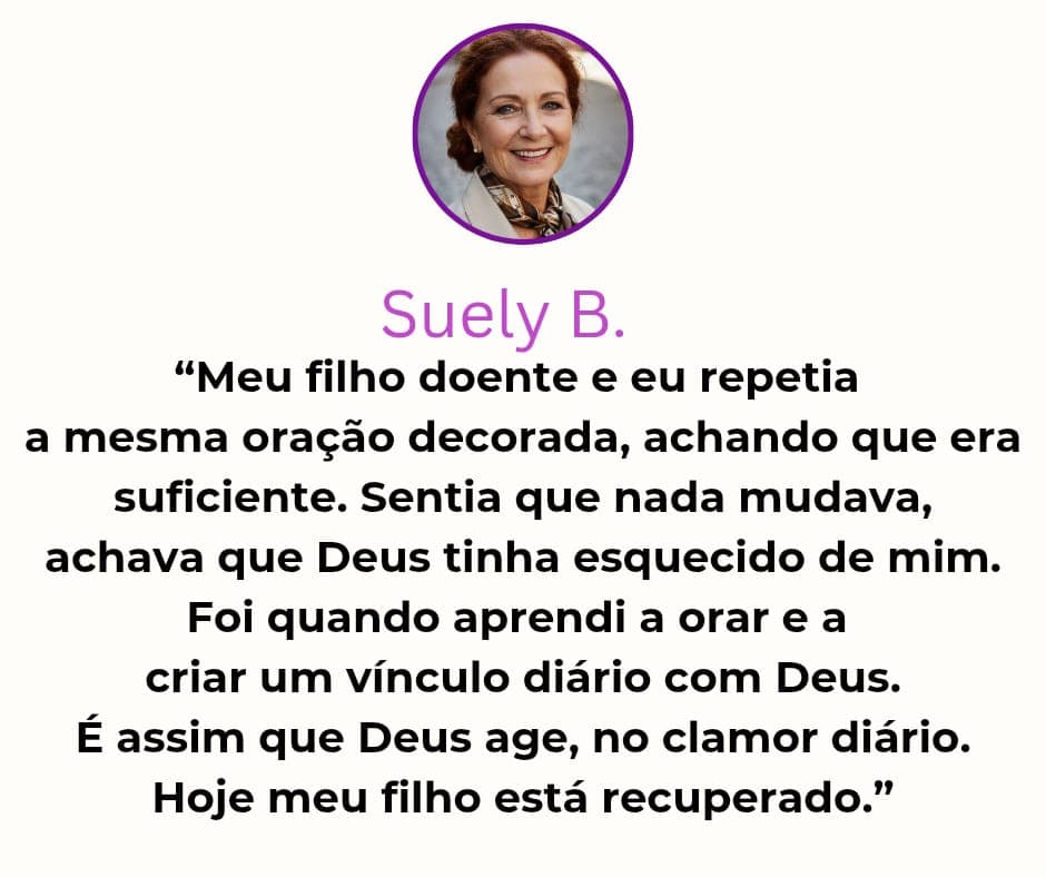 Depoimento 4