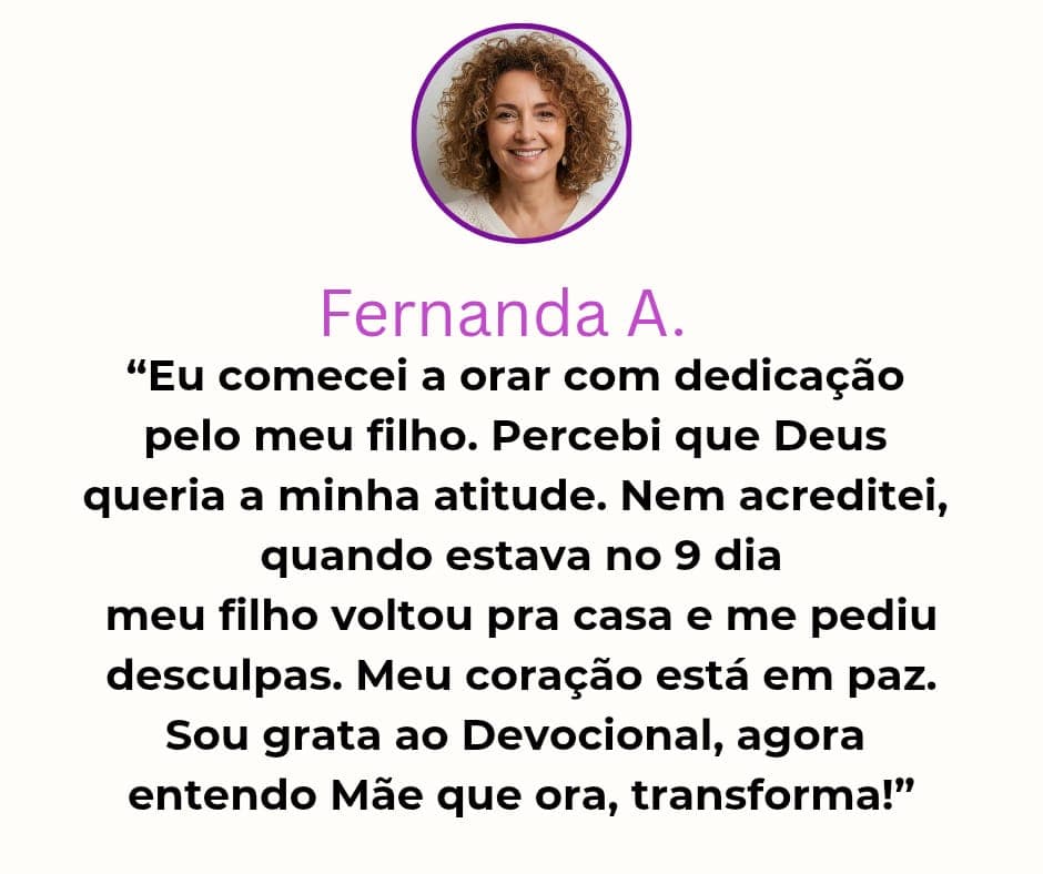 Depoimento 5